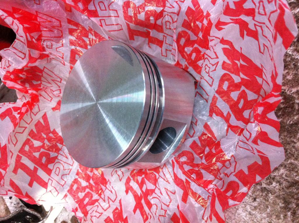 iphone 29.01.2014 244.jpg