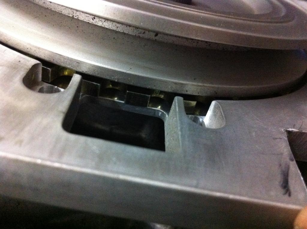 iphone 29.01.2014 302.jpg