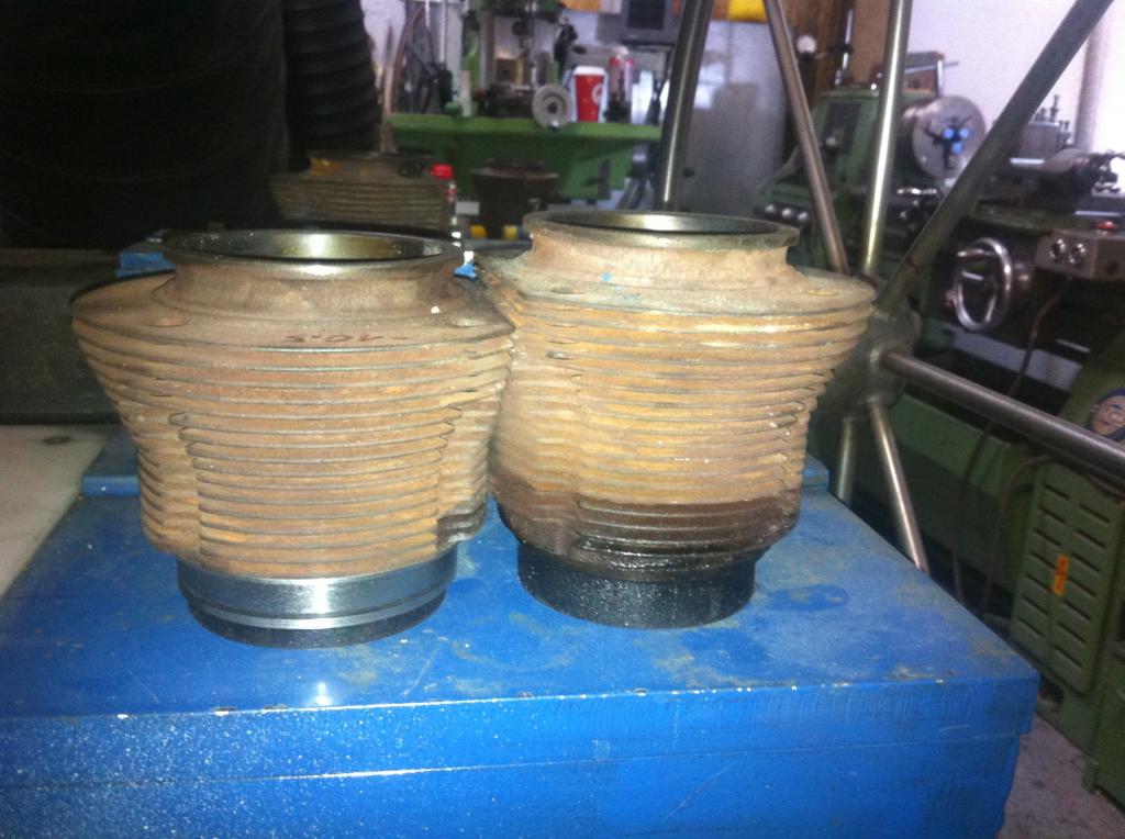 iphone 29.01.2014 344.jpg