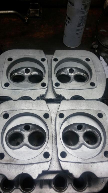 iphone 29.01.2014 367.jpg