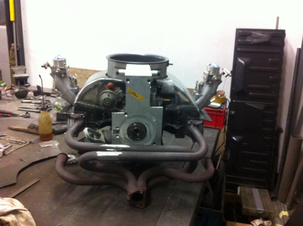 iphone 29.01.2014 548.jpg