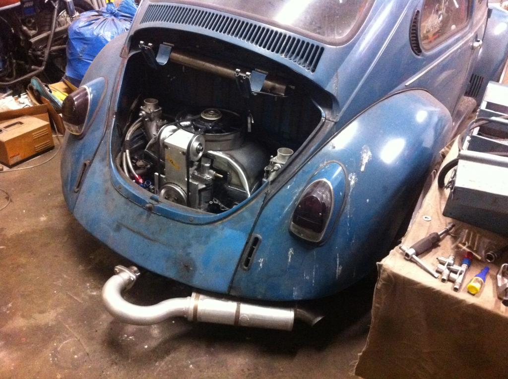 iphone 29.01.2014 742.jpg