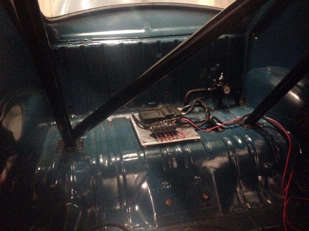 iphone 29.01.2014 783.jpg