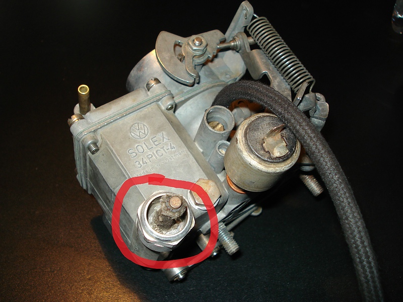 comp_DSC00200.jpg