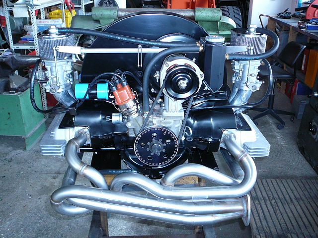 k-P1180120.JPG