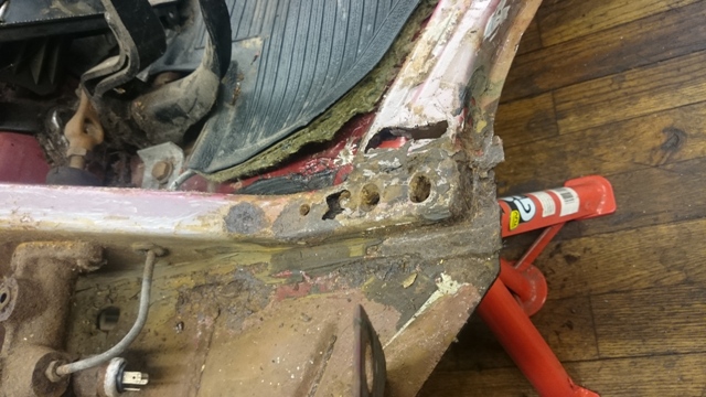 DSC_1671 - Kopie.JPG