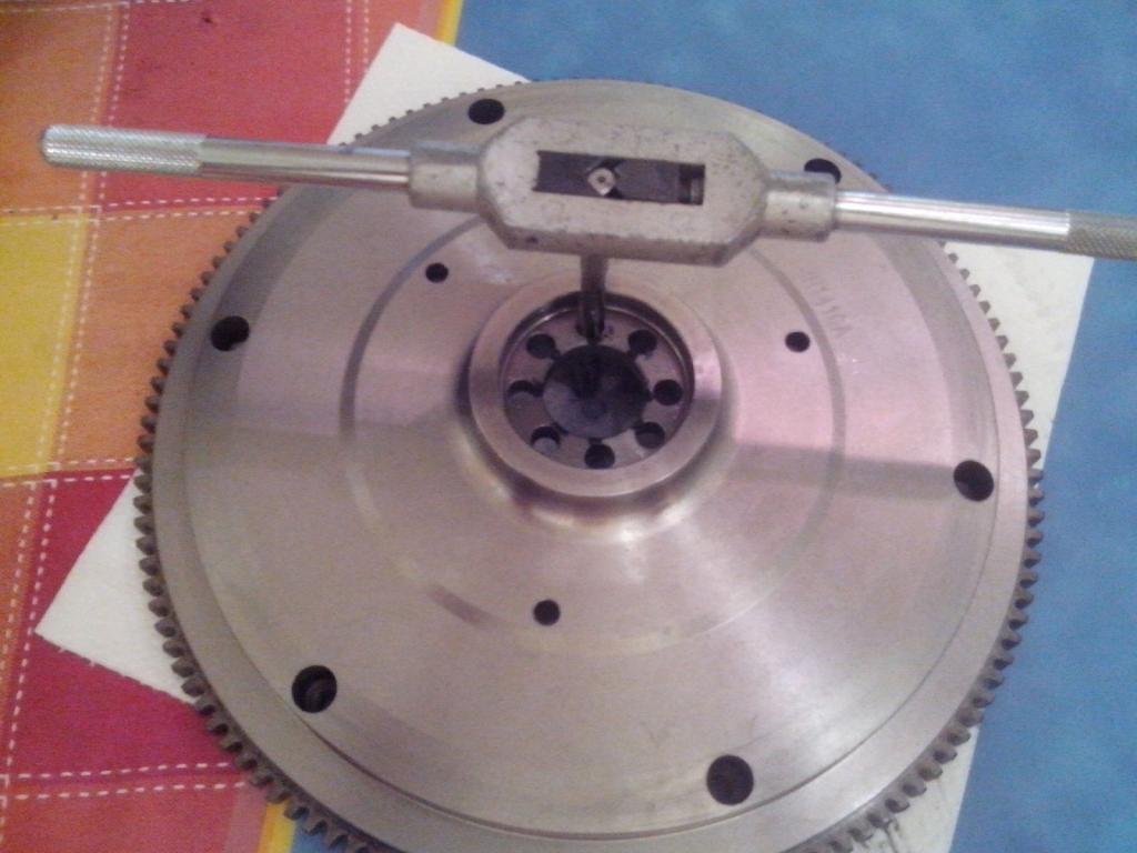 IMG-20160130-WA0002.jpg