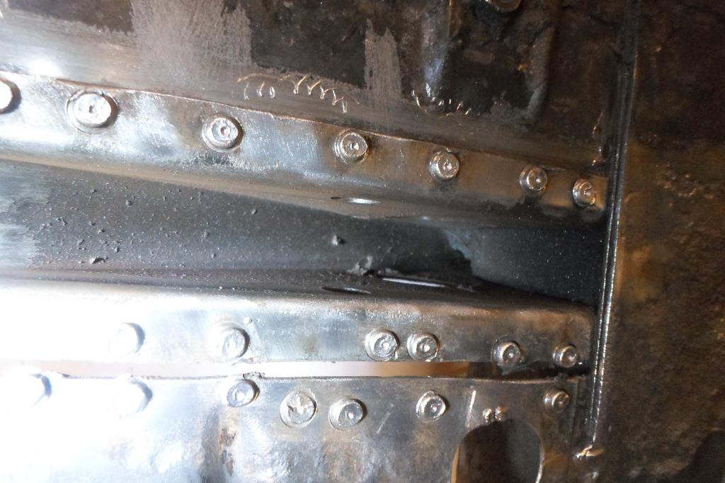 Napoleonhut sieht gut aus  :handgestures-thumbupright: