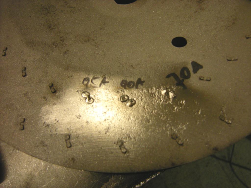 DSCN3835.JPG