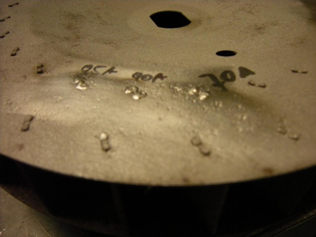 DSCN3834.JPG