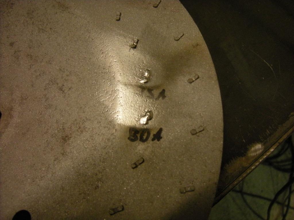 DSCN3833.JPG