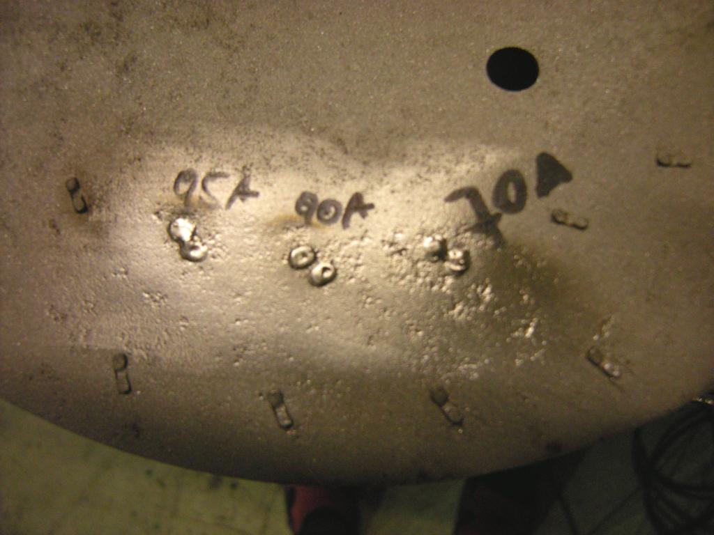 DSCN3831.JPG