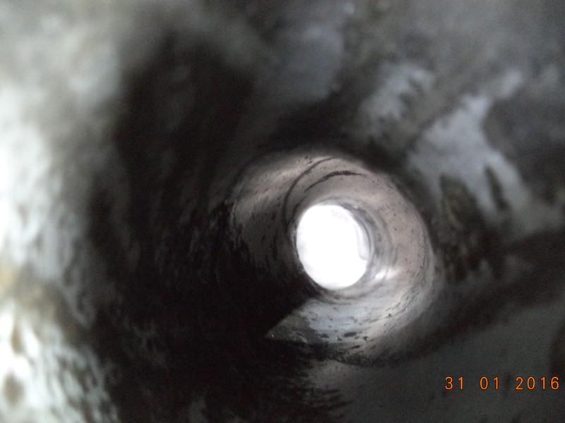 Anprobe6.JPG