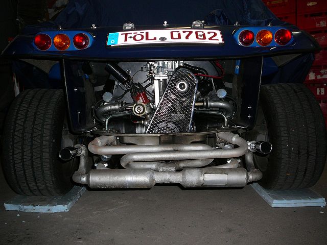 k-P1090636.JPG