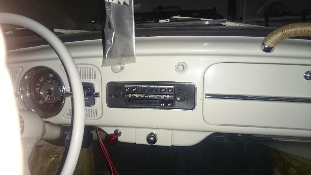 Radio 1.JPG