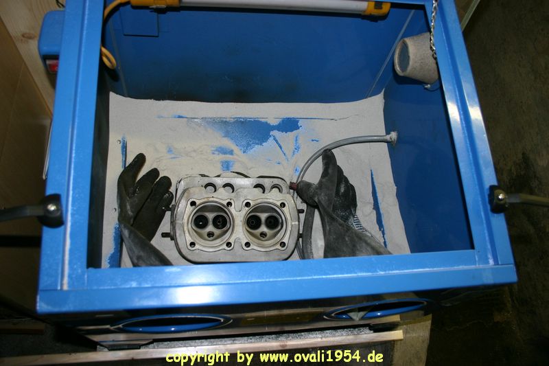 Quelle: http://www.ovali1954.de