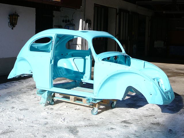 k-P1060521.JPG
