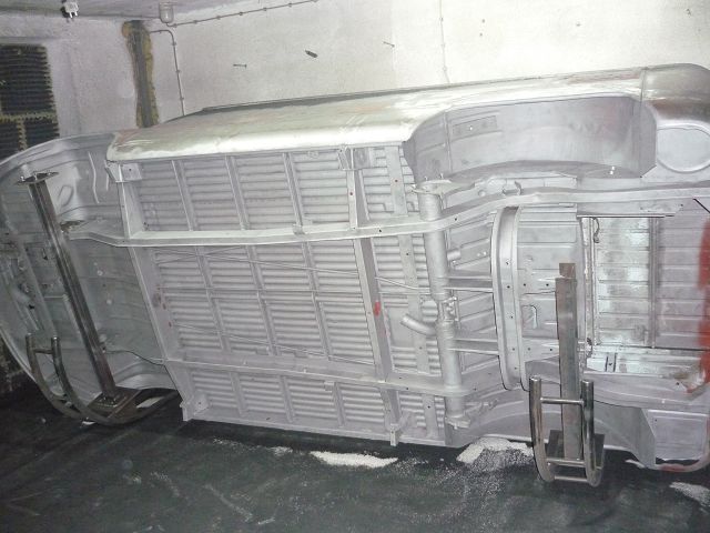 k-P1050787.JPG