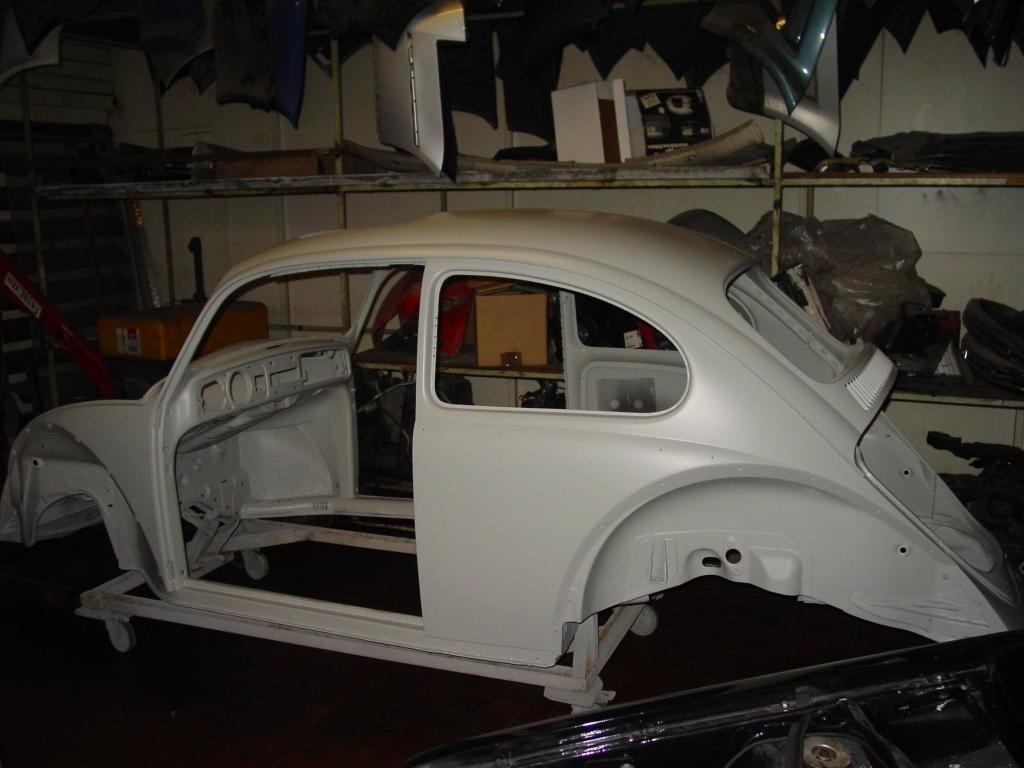 DSC02525.JPG