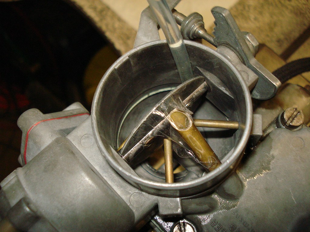 comp_DSC00218.jpg