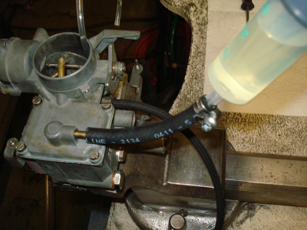 comp_DSC00211.jpg