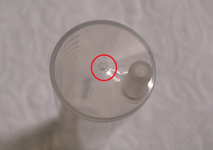 comp_DSC00221.jpg