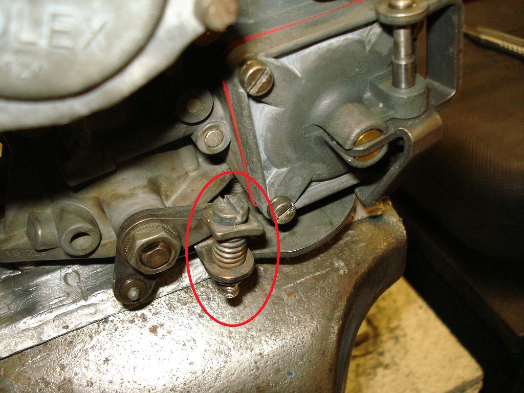 comp_DSC00213.jpg