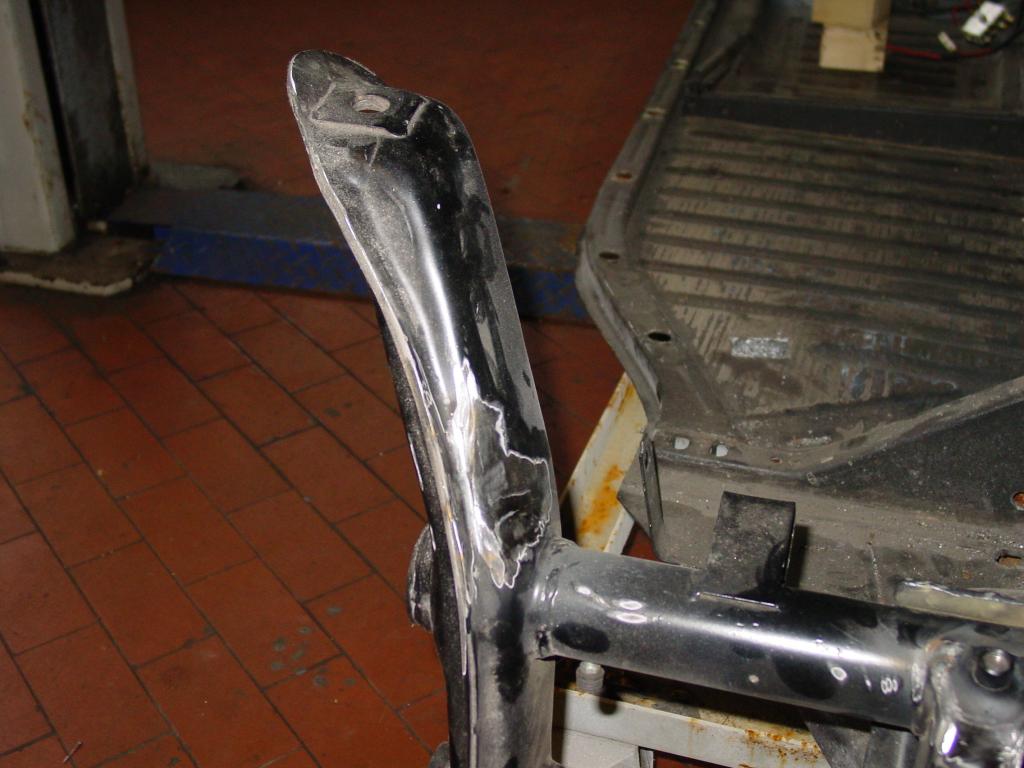 VA Seitenschild rechts.JPG