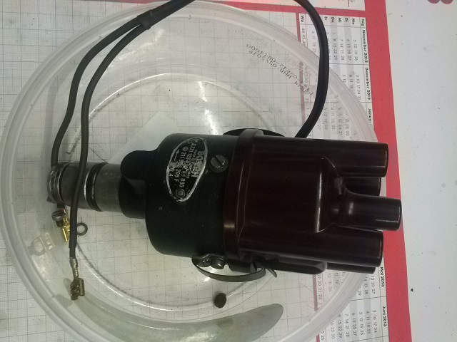 CAM00915.jpg