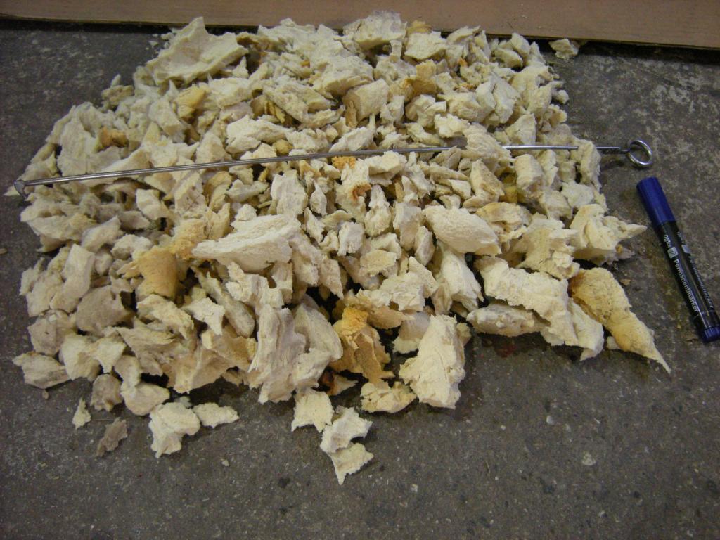 DSCN3838.JPG