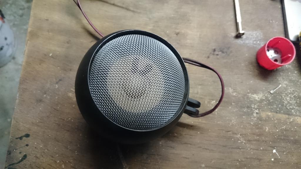Radio 21.JPG