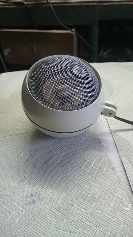 Radio 27.JPG