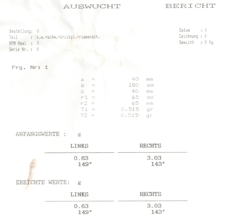 Bildschirmfoto 2011-06-28 um 14.33.57.jpg