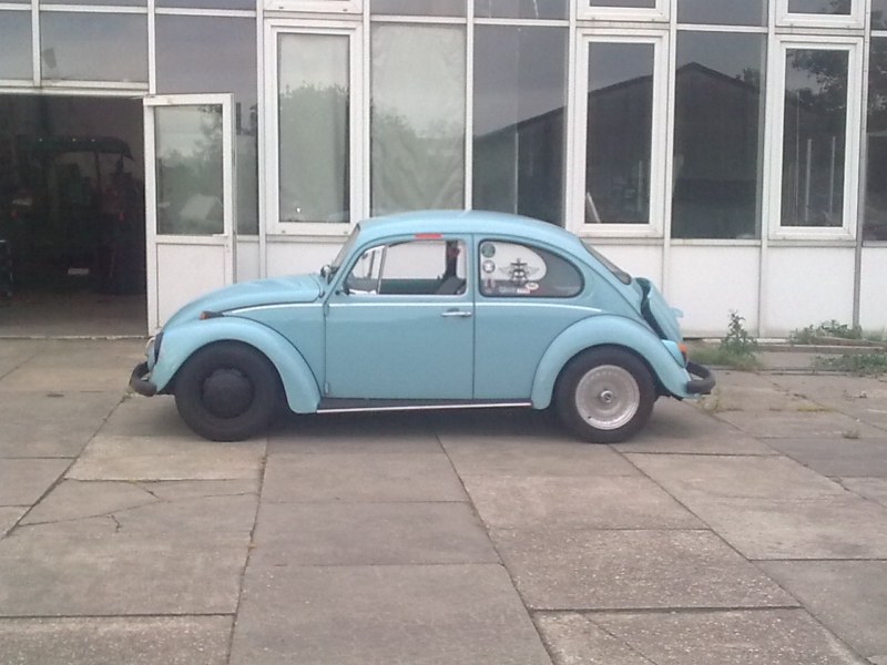 Bild0095 [800x600].jpg