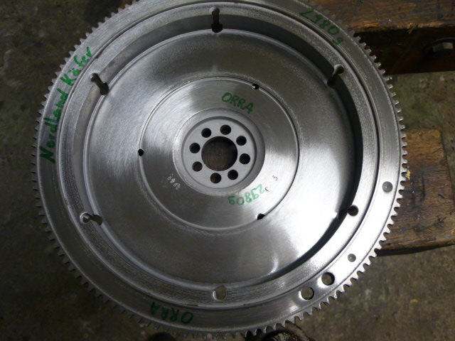 P1000478.JPG