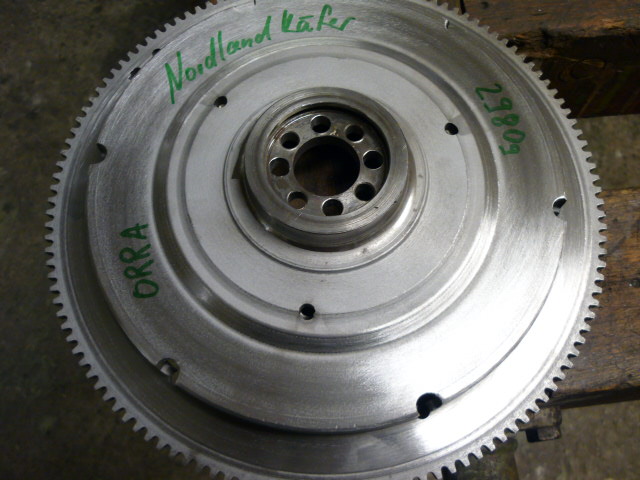P1000479.JPG