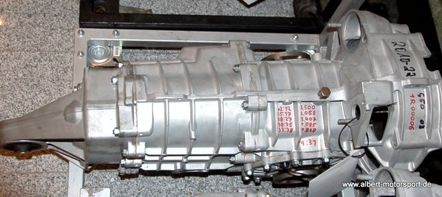 porsche-getriebe-g5003-osperre-3.jpg