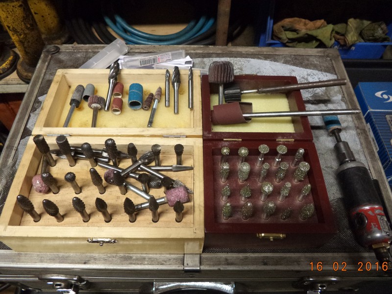 Werkzeug.JPG