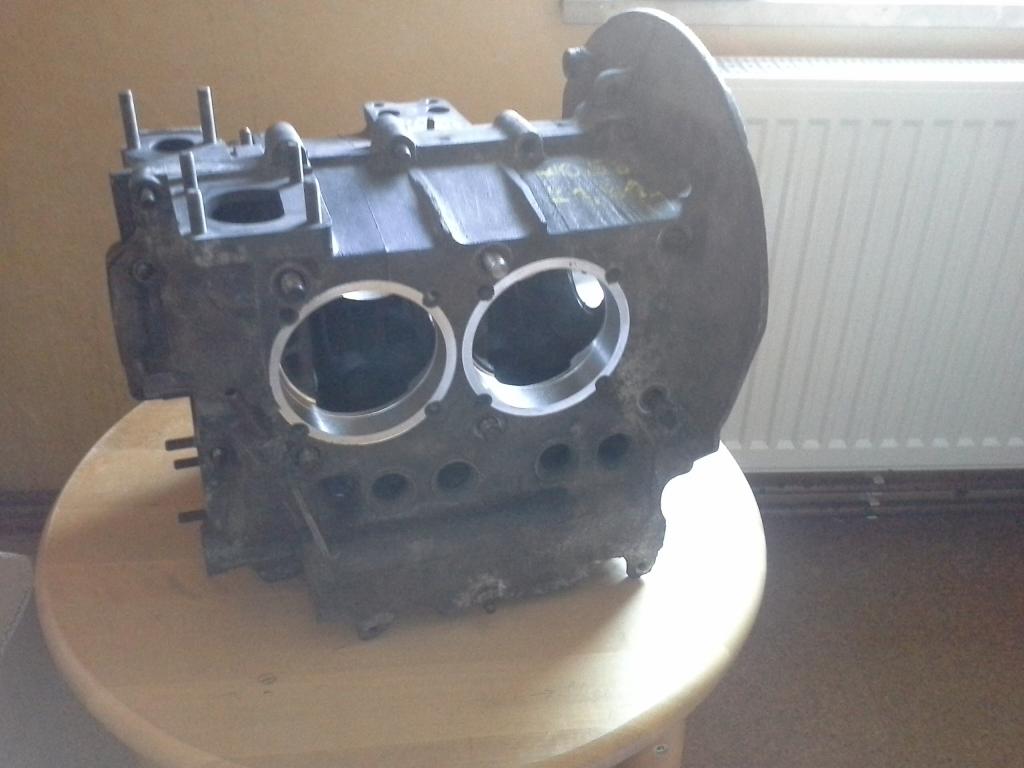 20160217_090927.jpg