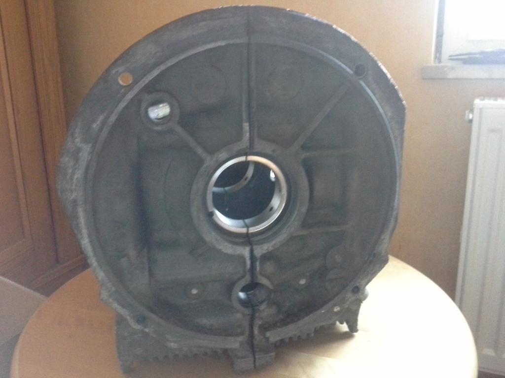 20160217_090945.jpg
