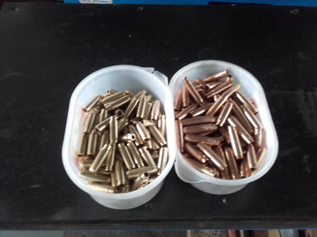 20160213_112315.jpg