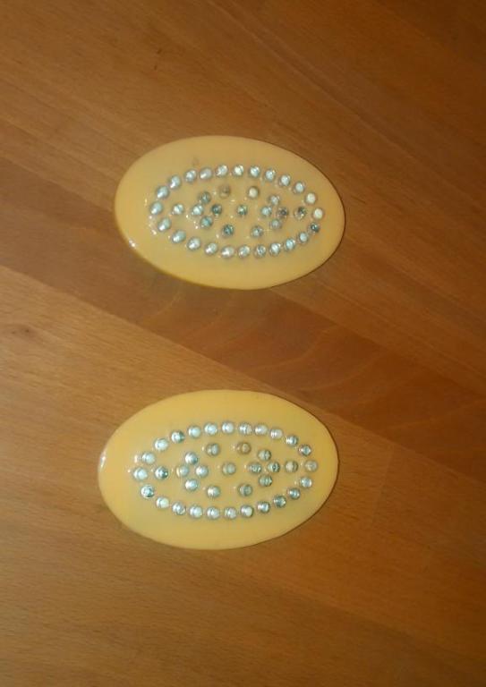 20160217_004 1024.jpg