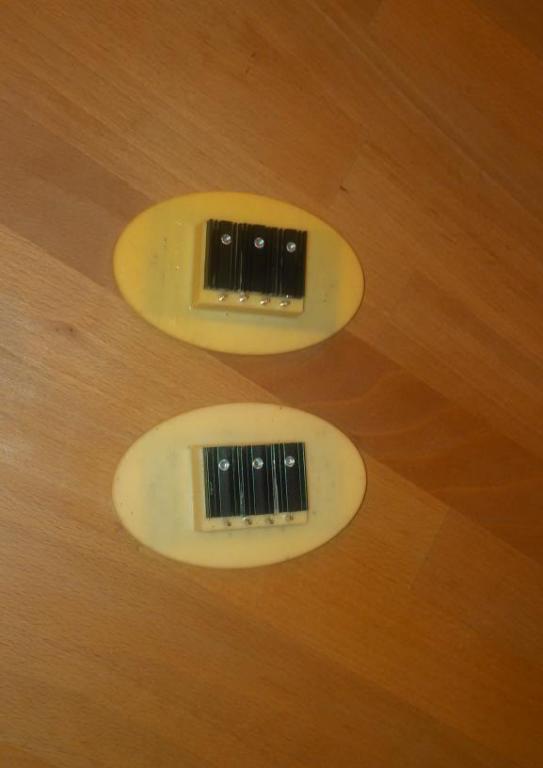 20160217_005 1024.jpg