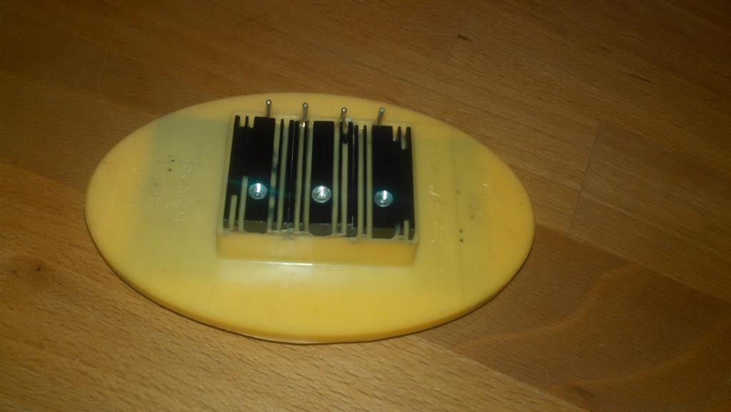 20160217_006 1024.jpg