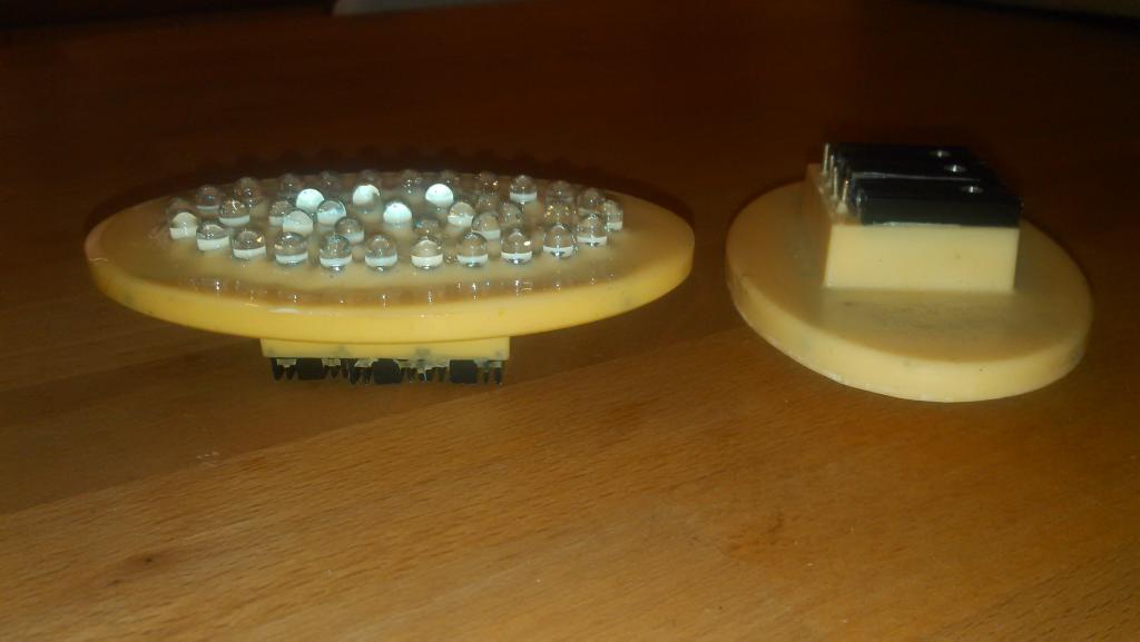 20160217_008 1024.jpg