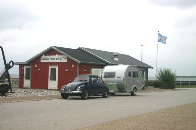 dk2008.jpg