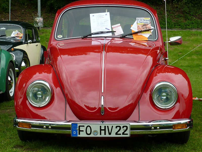 P1070857.JPG