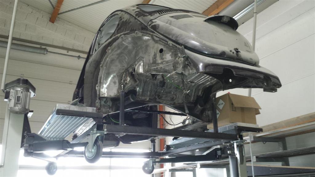 20150402_131400 (Medium).jpg