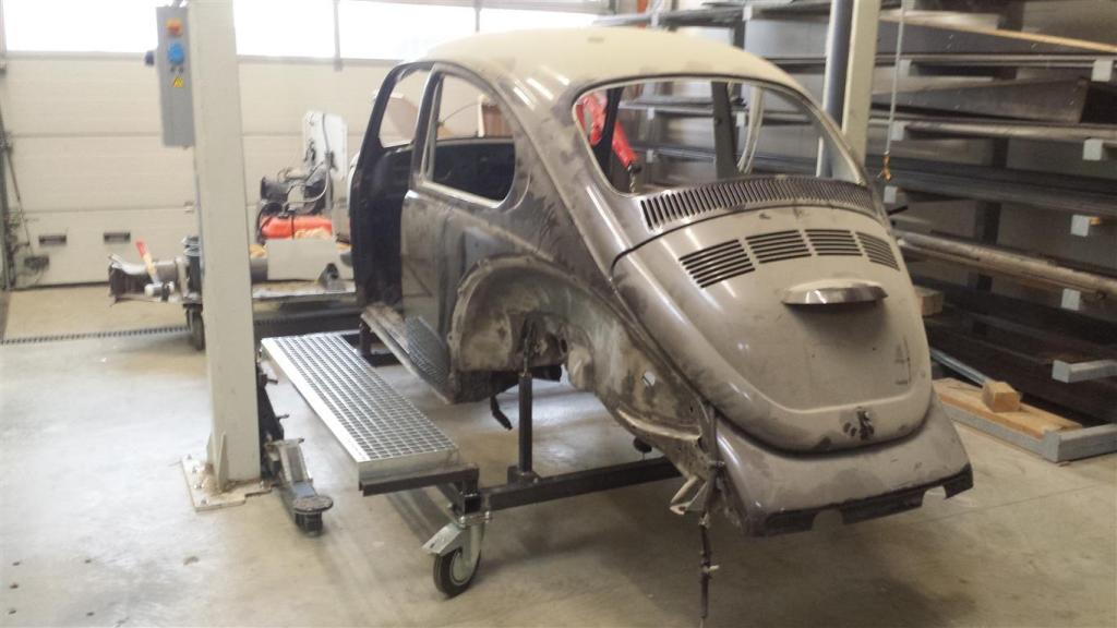 20150326_173536 (Medium).jpg