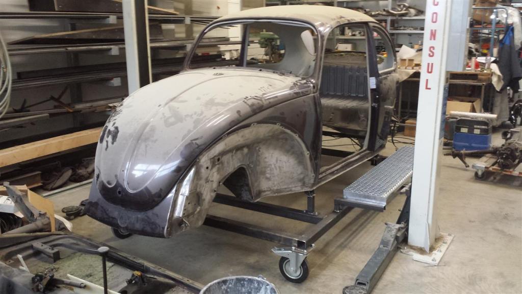 20150326_173554 (Medium).jpg